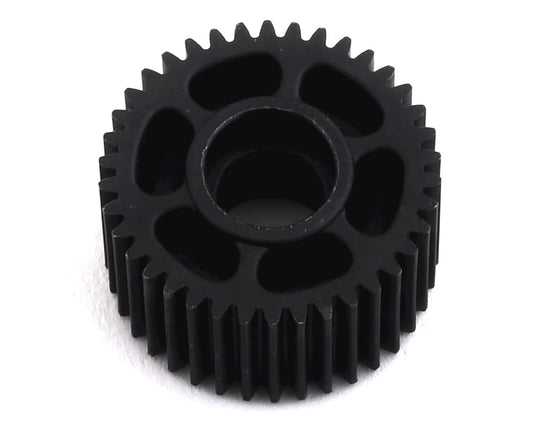 XRAY XB2 LCG Composite Gear (38T) – 324238