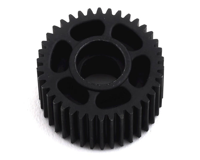 XRAY XB2 LCG Composite Gear (38T) – 324238