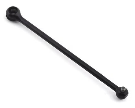 XRAY Rear Drive Shaft 77mm w/2.5mm Pin – HUDY Spring Steel™ – 325327