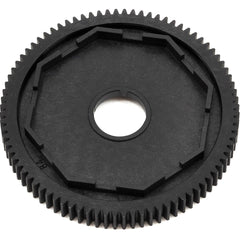 Collection image for: XRAY