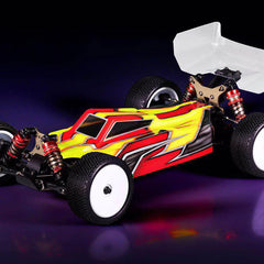 Collection image for: Cars & Trucks: 1/12