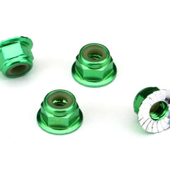 Collection image for: Screws, Bolts & Washers