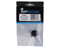 1UP Racing Associated DR10 Hardened Steel Differential Lockout Hub