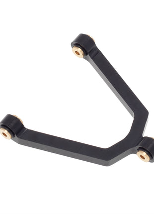 BOOF RC Axial SCX24 Aluminum Lower Whole Car Link & Steering Rods for Axial SCX24 Deadbolt
