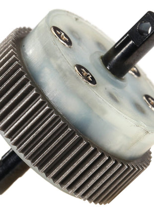 Traxxas Slash Pro-Built Complete Differential