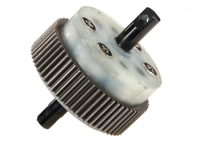 Traxxas Slash Pro-Built Complete Differential Part #: 2380