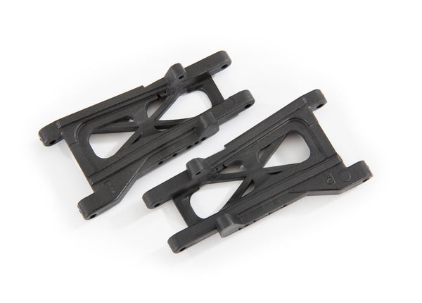 Traxxas Rear Suspension Arms (2) (2555)
