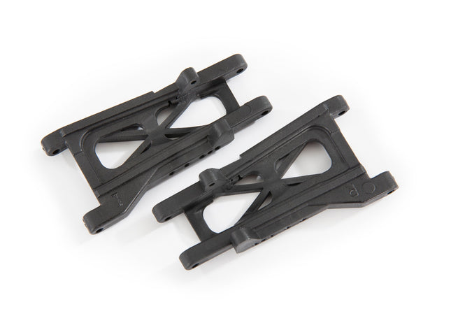 Traxxas Rear Suspension Arms (2) (2555)