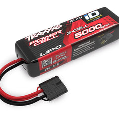Collection image for: Car, Truck & Boat Batteries: 3S