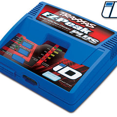 Collection image for: Chargers