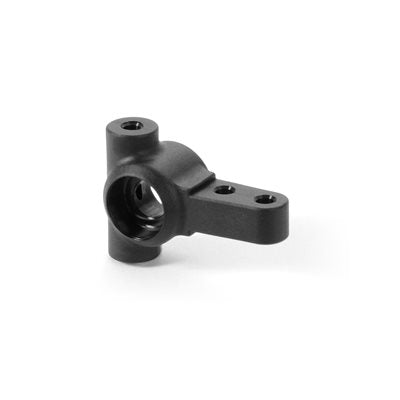 XRAY XB2 Composite Steering Block (Hard)