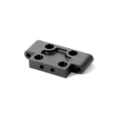 XRAY XB2 Composite Front Lower Arm Mount