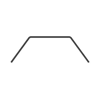 XRAY XB2 2020 1.2mm Front Anti-Roll Bar (Use w/XRA322042)