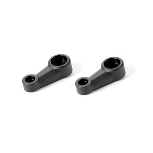 XRAY XB2 Composite Steering Arm (2)