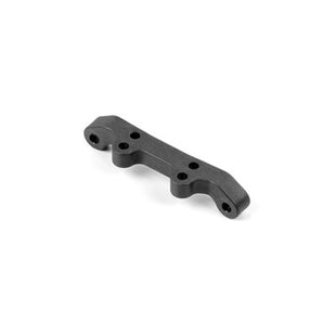 XRAY Composite Steering Plate (Graphite)