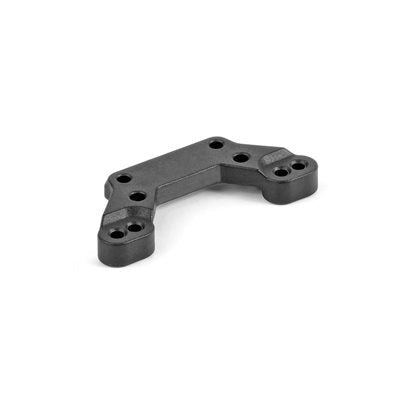 XRAY XB2 Composite Rear Anti-Roll Bar Roll-Center Holder