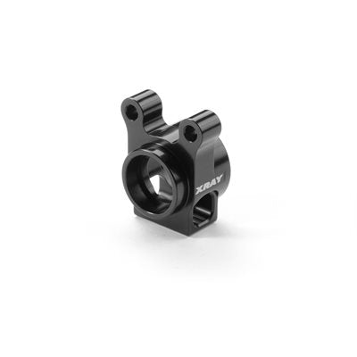 XRAY Aluminum Multi Adjustable Rear Upright