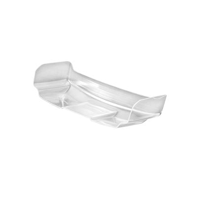 XRAY 1.5mm 1/10 Buggy Lexan Rear Wing
