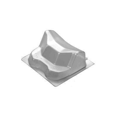 XRAY XB2 Lexan Front Wing