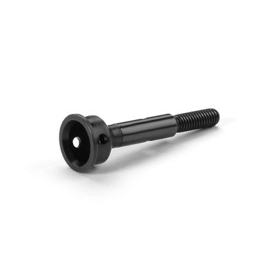 XRAY Hudy Spring Steel Rear Drive Axle