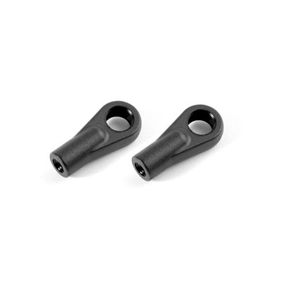 XRAY 21mm Shock Ball Joint (2)