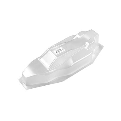 XRAY Gamma 2C 1/10 2WD Off-Road Buggy Body (XB2C 2021)