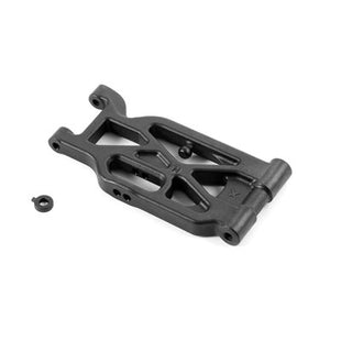 XRAY Composite Suspension Front Lower Arm (Hard)