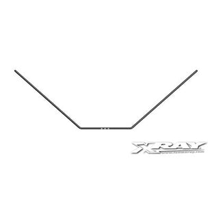 XRAY 1.3mm Anti-Roll Bar