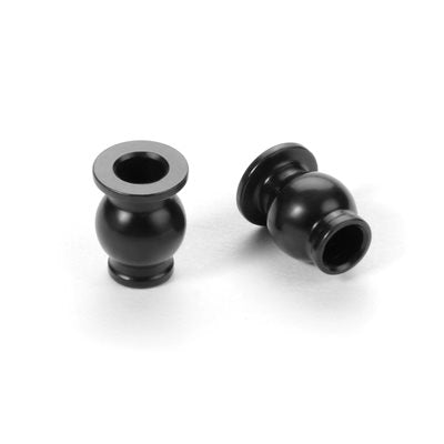 XRAY 5.75mm Universal Ball (2)
