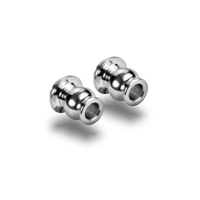XRAY XB2 5.8mm Eccentric Pivot Ball (2)