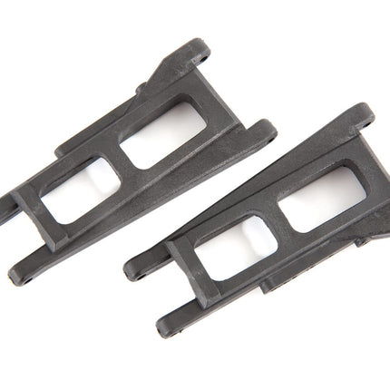 Traxxas Suspension Arms (3655X)