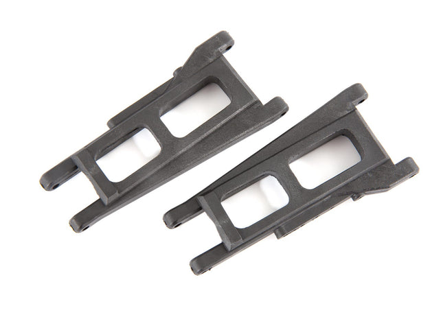 Traxxas Suspension Arms (3655X)