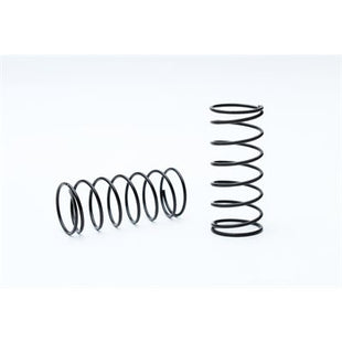 XRAY 42mm Front Buggy Spring (2) (3 Dots)