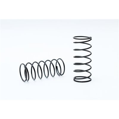 XRAY 42mm Front Buggy Spring (2) (3 Dots)