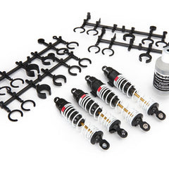 Collection image for: Car & Truck Parts: Shocks