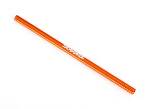 Traxxas Rustler 4X4 Aluminum Center Driveshaft – 6765