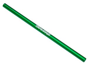Traxxas Rustler 4X4 Aluminum Center Driveshaft – 6765