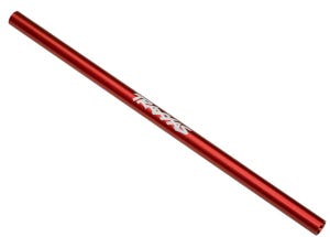 Traxxas Rustler 4X4 Aluminum Center Driveshaft – 6765