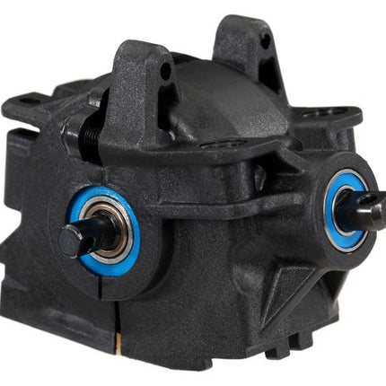 Traxxas Slash 4x4 Pro-Built Front Differential (6788)