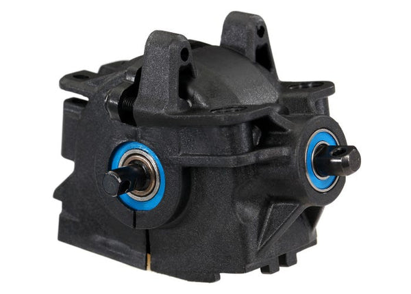 Traxxas Slash 4x4 Pro-Built Front Differential (6788)