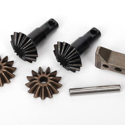 Traxxas Differential Gear Set - PART # 6882X