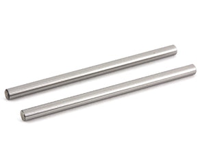 Arrma 4x67.5mm Lower Hinge Pins (2) – ARA330381