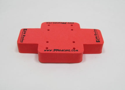 PN Racing Mini Car Foam Stand – 700650