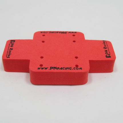 PN Racing Mini Car Foam Stand – 700650