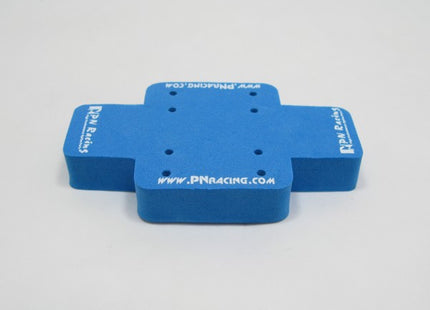 PN Racing Mini Car Foam Stand – 700650