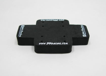 PN Racing Mini Car Foam Stand – 700650
