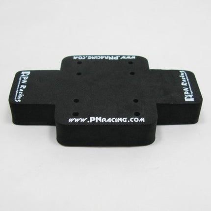 PN Racing Mini Car Foam Stand – 700650