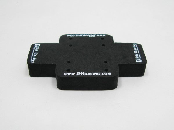 PN Racing Mini Car Foam Stand – 700650