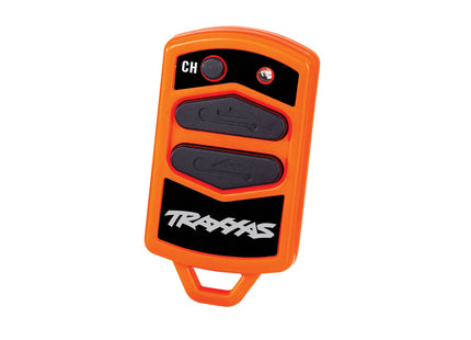 Traxxas Wireless Winch Remote  Part #: 8857