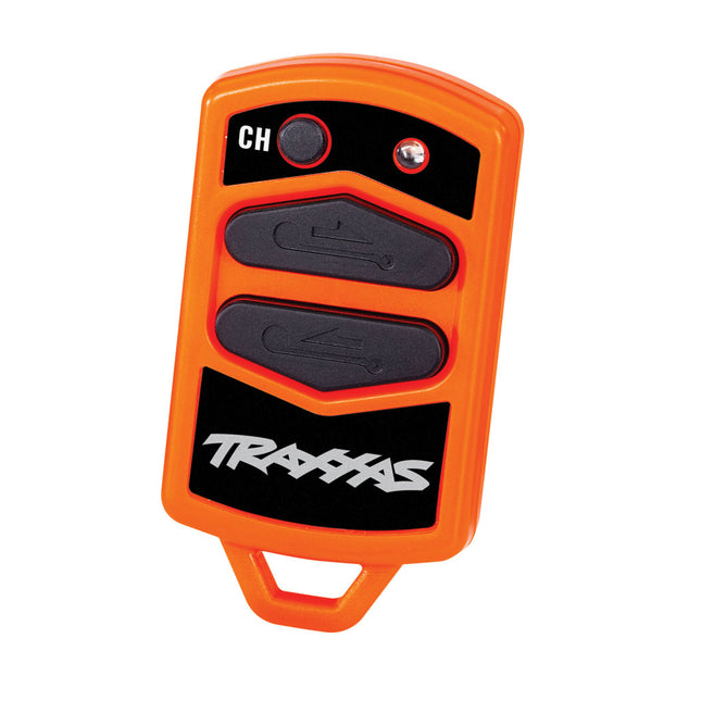Traxxas Wireless Winch Remote  Part #: 8857